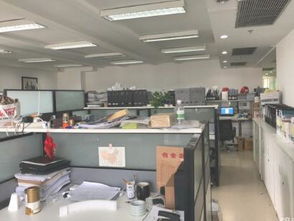 北京商辦地產(chǎn)資源一站式指南 寫字樓、庫(kù)房、廠房及商務(wù)咨詢