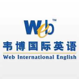上海黃浦外教雅思培訓(xùn) 師資雄厚，商務(wù)英語(yǔ)與國(guó)際化之路