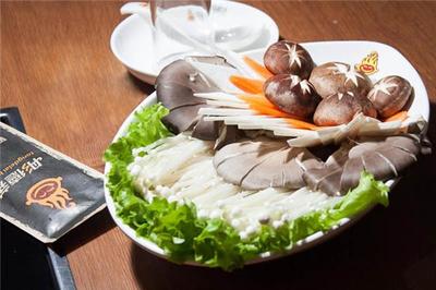 彤德萊2020年餐飲招商計(jì)劃 攜手共贏,共創(chuàng)輝煌