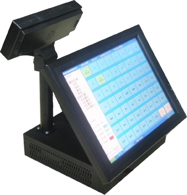 無錫思迅餐飲管理系統 思迅食通天V5助力餐飲業智能化升級