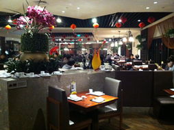 杭州餐飲管理系統(tǒng) 賦能智慧餐飲，提升管理效能