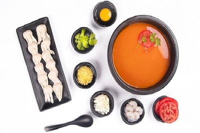 重拾餛飩加盟 機(jī)遇與挑戰(zhàn)并存，理性評估是關(guān)鍵