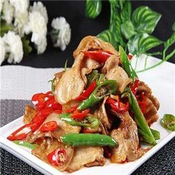 壹家人餐飲管理 從產(chǎn)品到空間，打造一體化餐飲新體驗