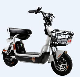 技術(shù)創(chuàng)新鑄就品質(zhì)基石 小鳥電動車的質(zhì)量守護之路