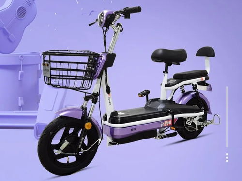電動車資訊 電動車行業(yè)權(quán)威資訊