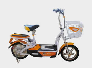 電動車生產(chǎn)廠家 把握批發(fā)供應(yīng)新機遇，引領(lǐng)綠色出行風(fēng)潮