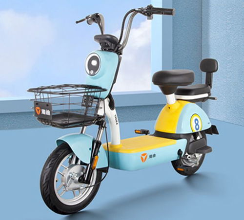 48V、60V、72V電動(dòng)車(chē)，配多少瓦電機(jī)最耐用？能跑多遠(yuǎn)？答案來(lái)了！