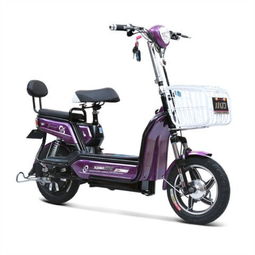 小刀電動車TDT1514Z新款測評 雙動力加持，悅翔琉璃紫的通勤美學(xué)之選