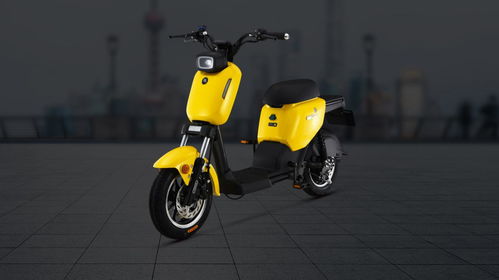 超長(zhǎng)續(xù)航電動(dòng)車(chē)哪個(gè)牌子好？愛(ài)瑪電動(dòng)車(chē)值得推薦