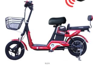 電動(dòng)自行車(chē)2025年市場(chǎng)趨勢(shì)與政策解讀