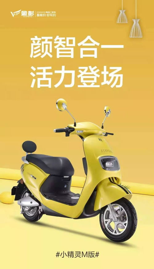 金彭電動(dòng)車(chē)無(wú)錫產(chǎn)品展示 品質(zhì)與創(chuàng)新的完美交匯