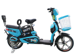 綠源JYH-4GBT電動(dòng)車(chē) 品質(zhì)選擇與聯(lián)系方式解析