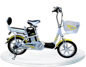 天津電動(dòng)車(chē)廠 高品質(zhì)家用電動(dòng)車(chē)供應(yīng)引領(lǐng)者